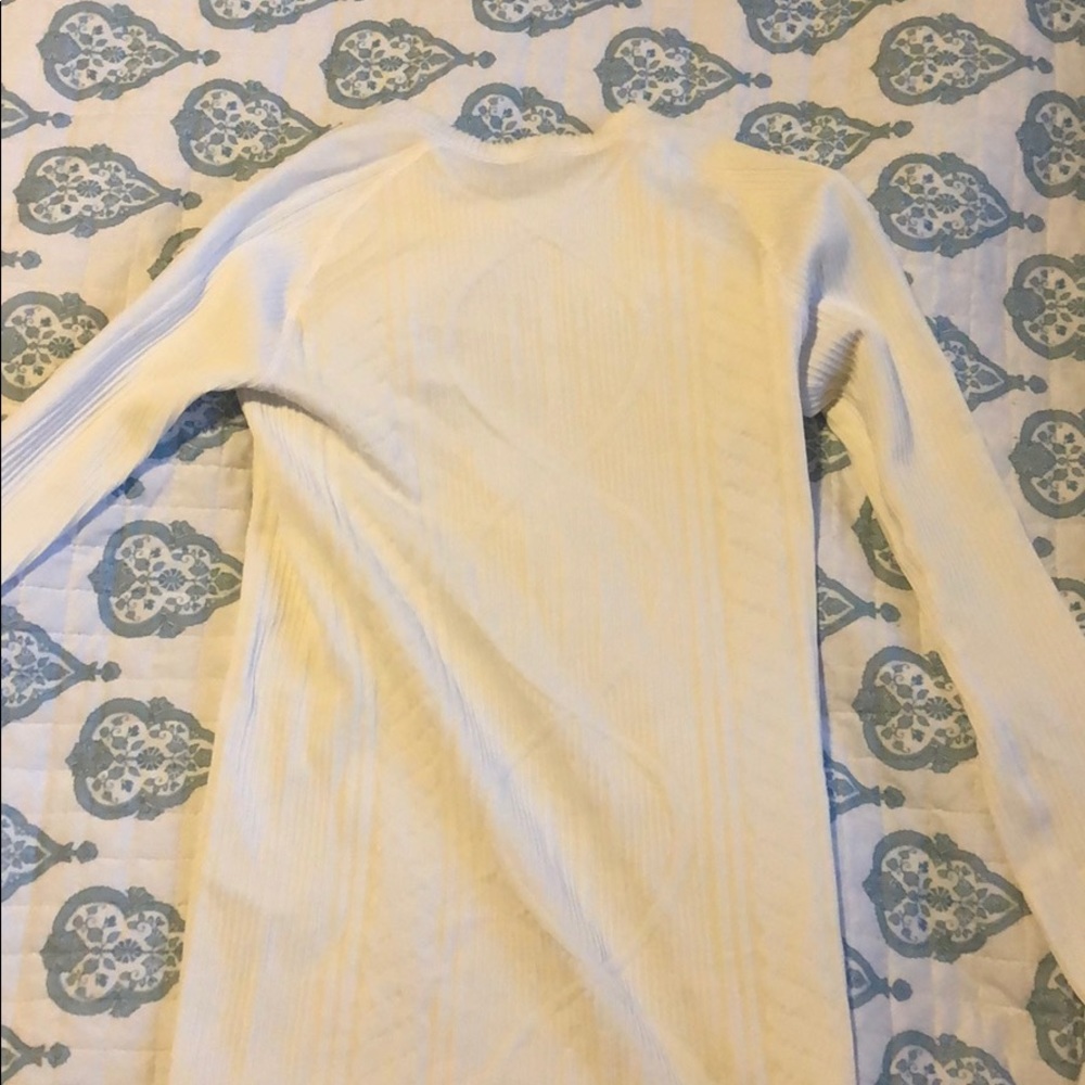 Lululemon